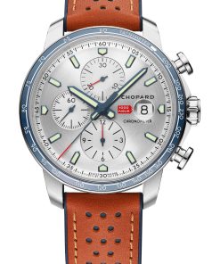 Mille Miglia 2022 Race Edition