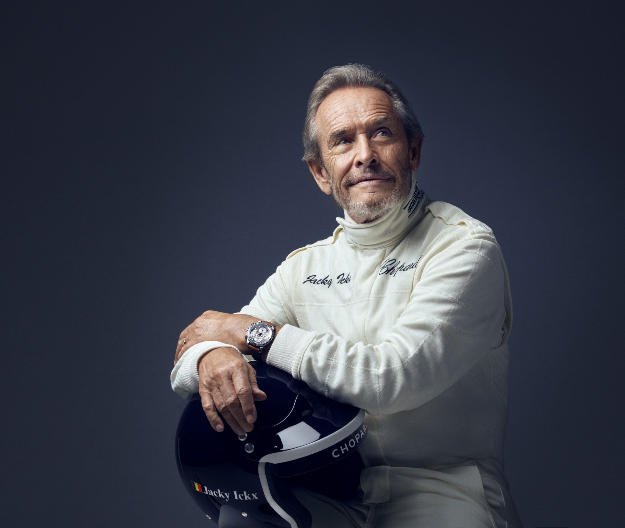 Mille Miglia 2022 Race Edition - Image 7