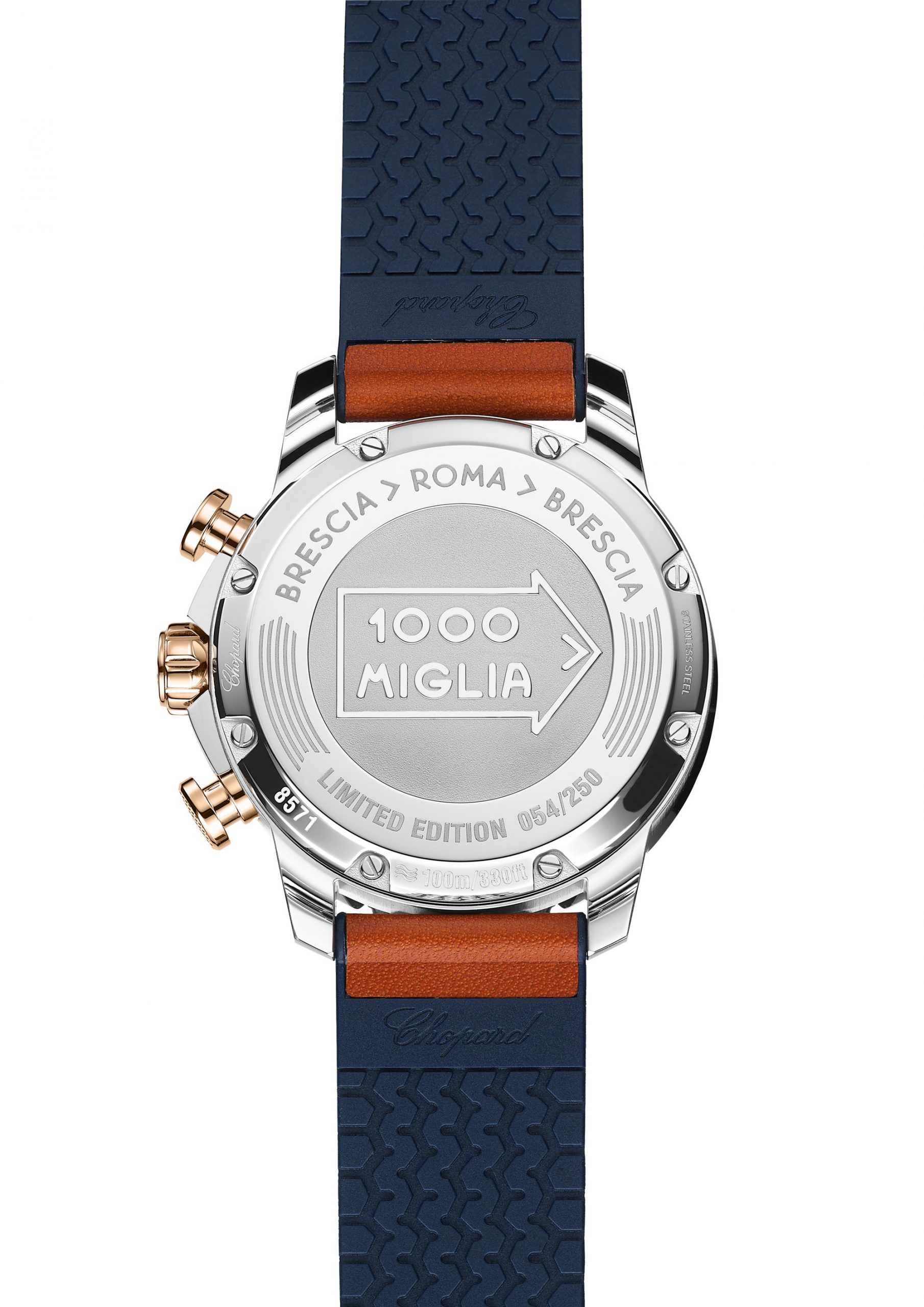 Mille Miglia 2022 Race Edition - Image 3