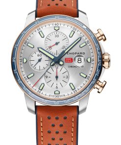 Mille Miglia 2022 Race Edition