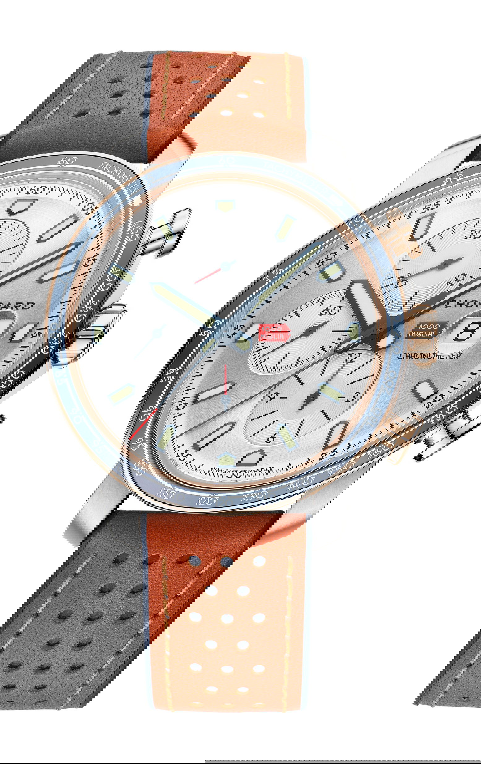 Mille Miglia 2022 Race Edition