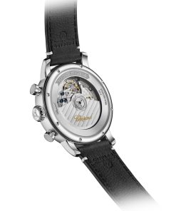 Alternative view of Mille Miglia Chronograph