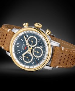 Alternative view of Mille Miglia Classic Chronograph