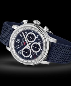 Alternative view of Mille Miglia Classic Chronograph JX7