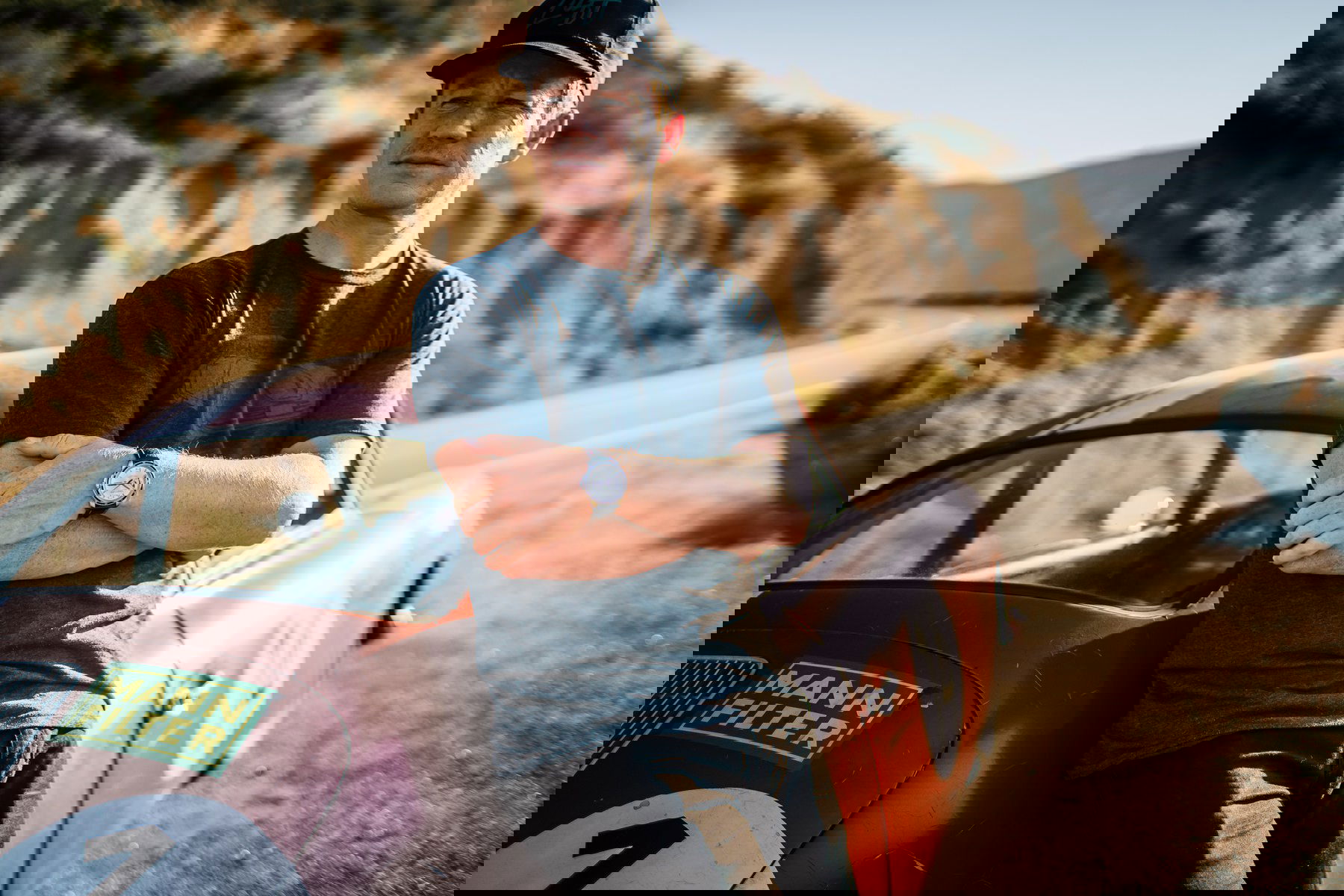 Mille Miglia GTS Luftgekühlt Edition - Image 2