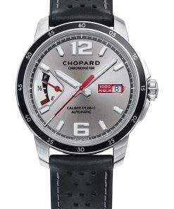 Mille Miglia GTS Luftgekühlt Edition