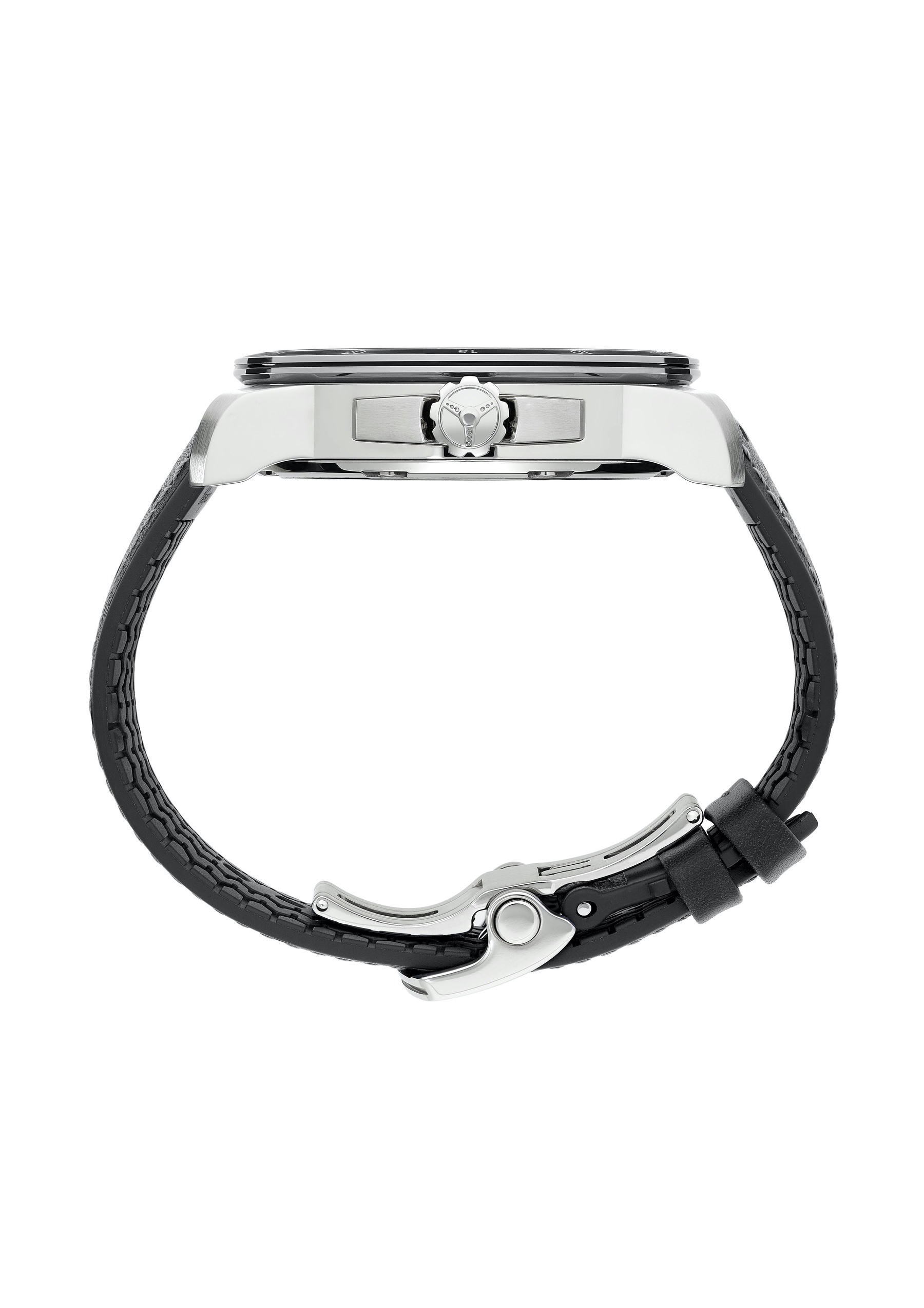 Mille Miglia GTS Luftgekühlt Edition - Image 5