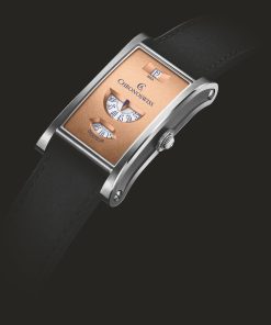 Alternative view of Neo Digiteur Sand