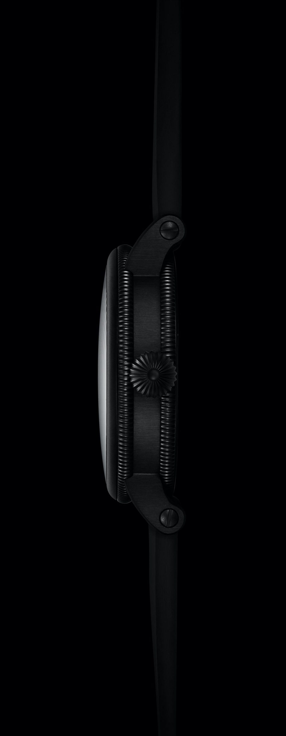 Open Gear Black Ice - Image 3