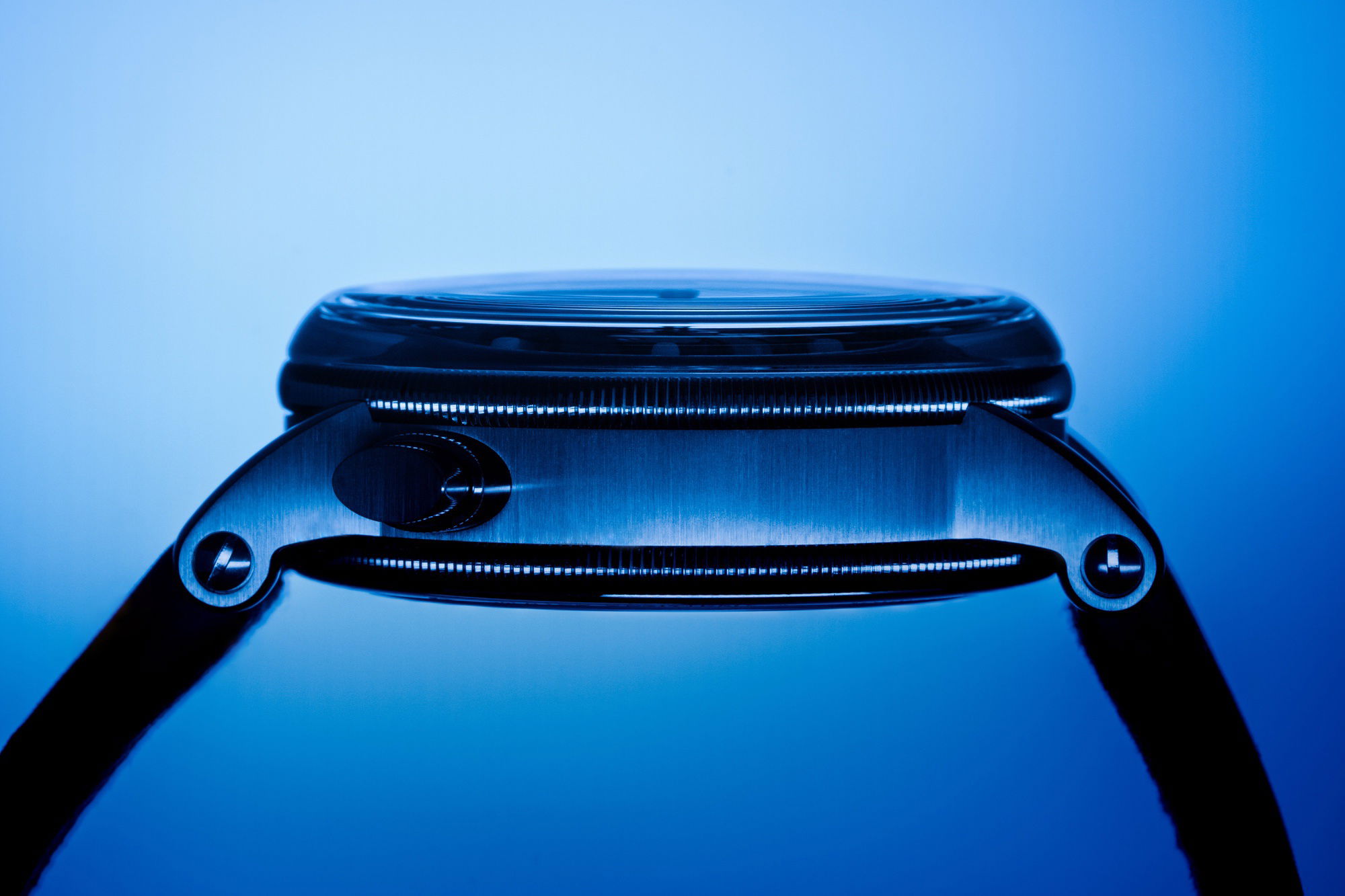 Q-Repeater Blue Note - Image 7