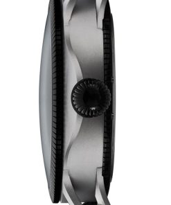 Alternative view of SkelTec Silver