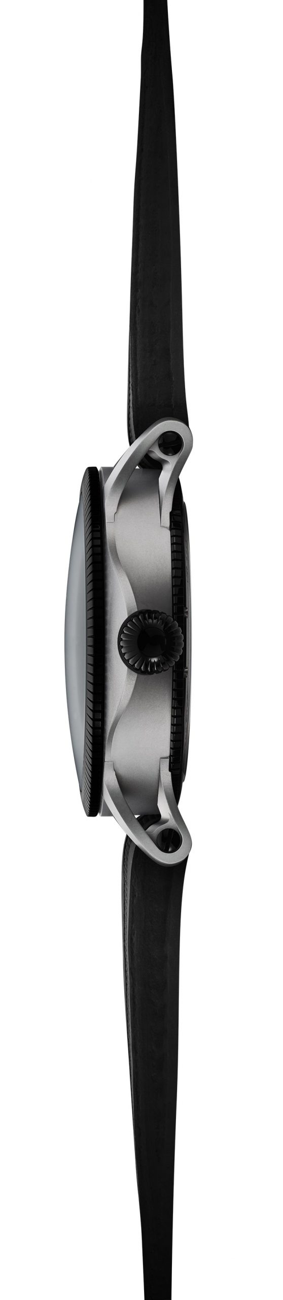 SkelTec Silver - Image 2