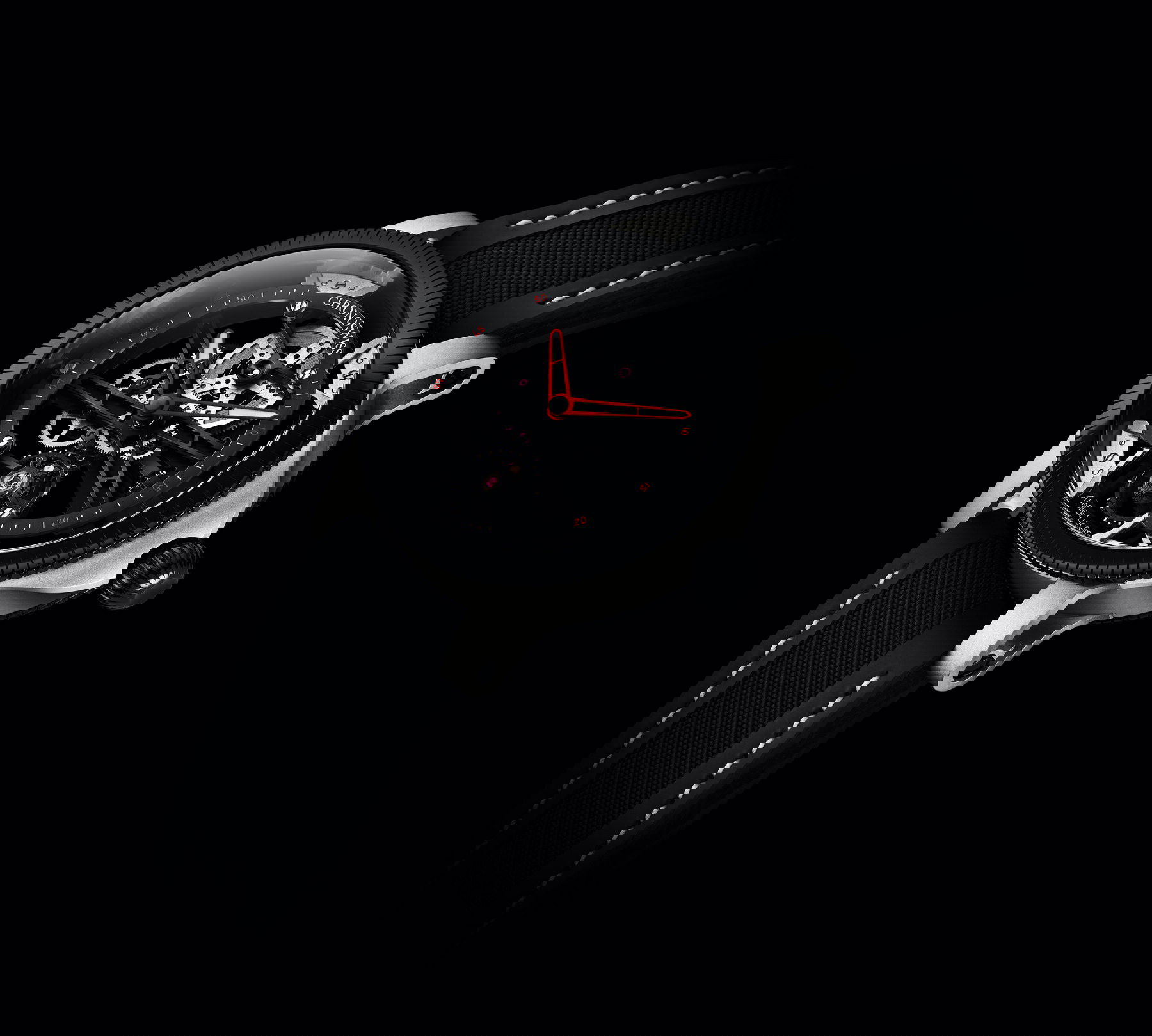 SkelTec Silver - Image 4