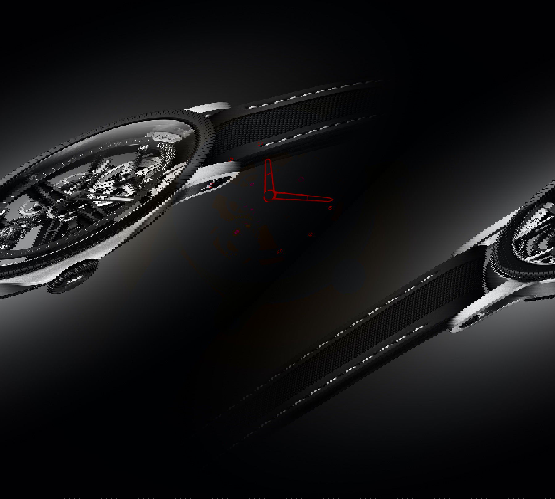 SkelTec Silver - Image 5