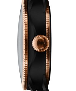 Alternative view of SkelTec Gold