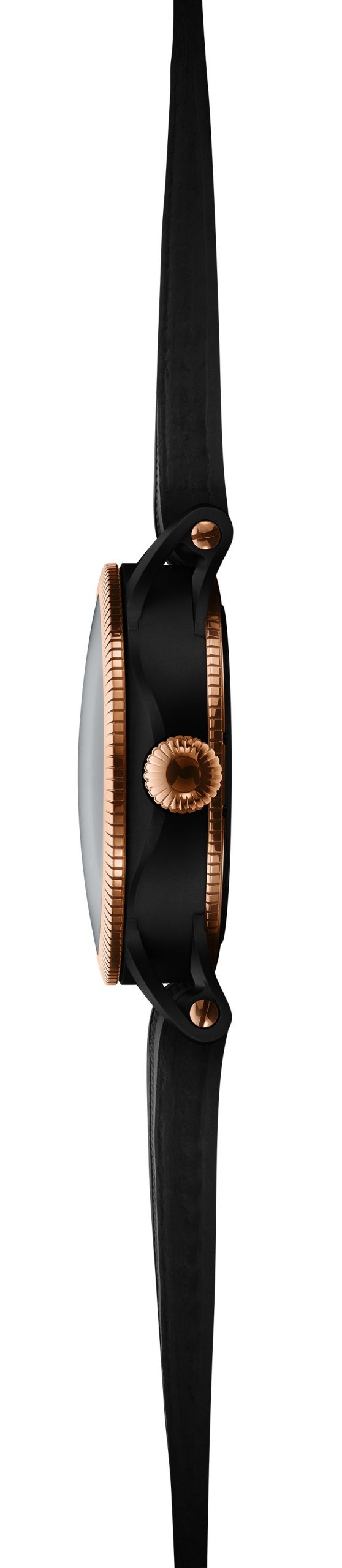 SkelTec Gold - Image 2