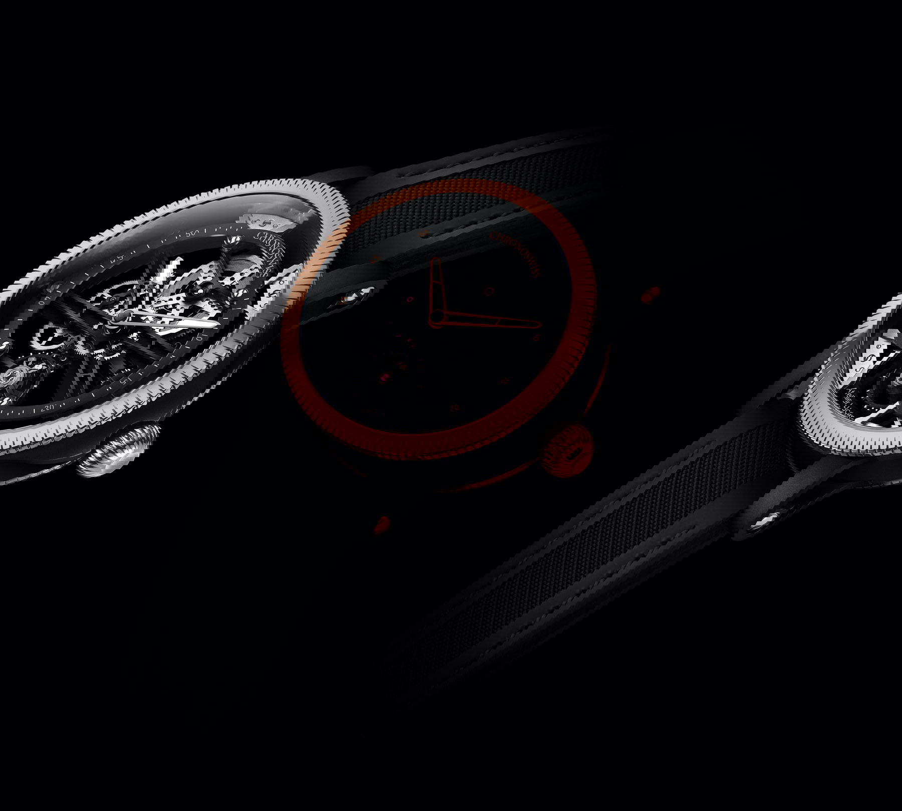 SkelTec Gold - Image 3