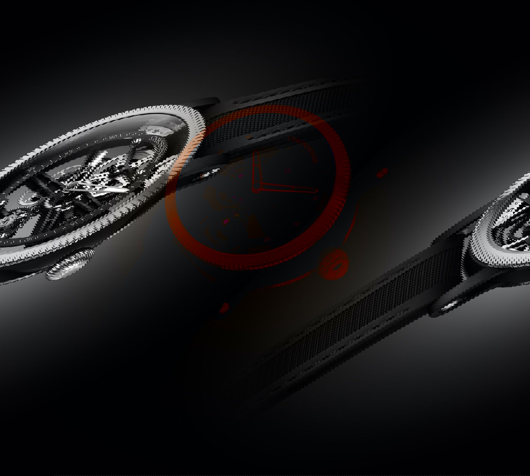 SkelTec Gold - Image 5