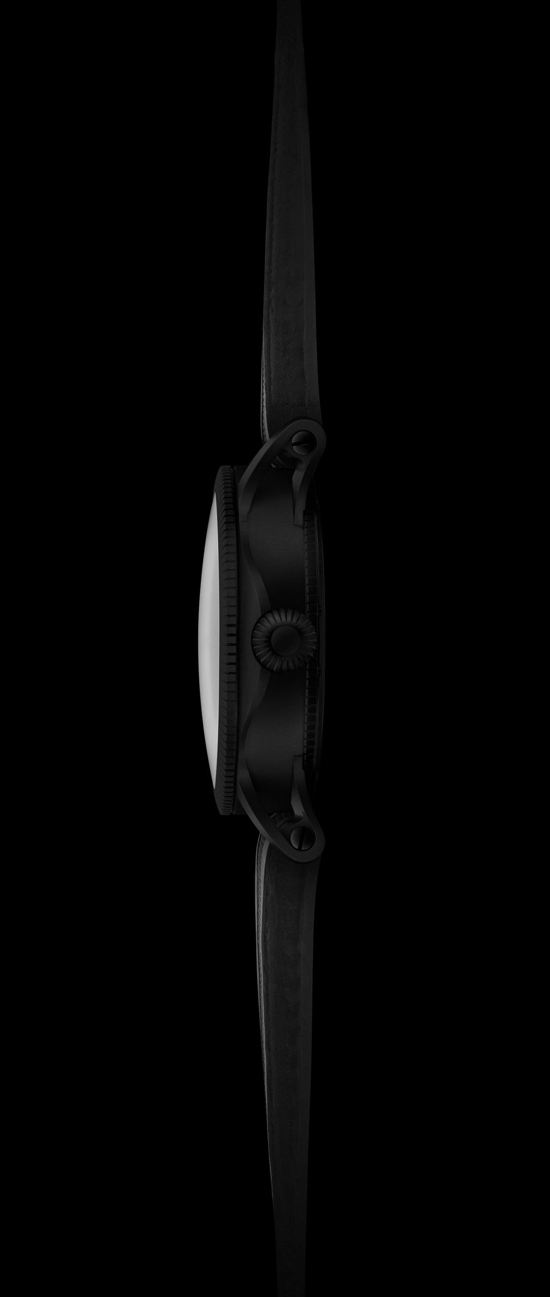 Skeltec Pitch Black - Image 3