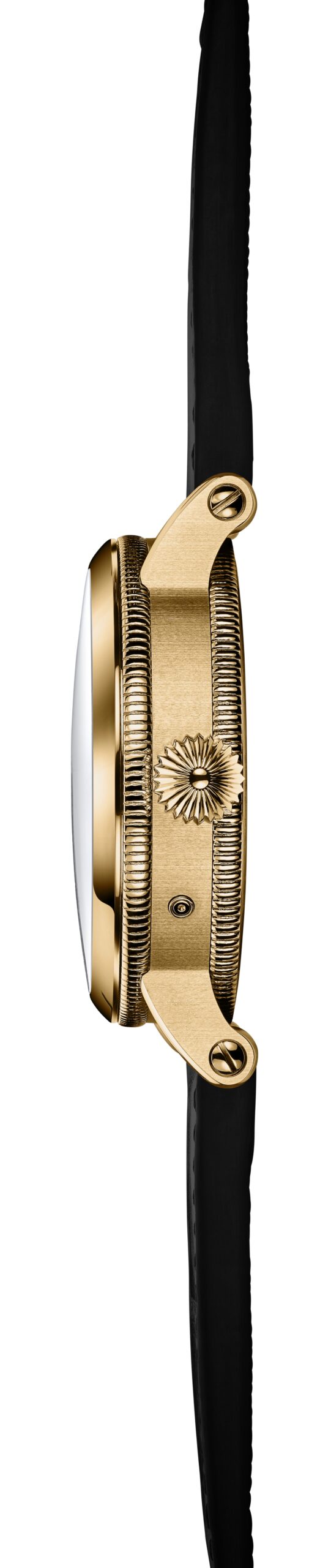 Space Timer Jupiter Gold - Image 10