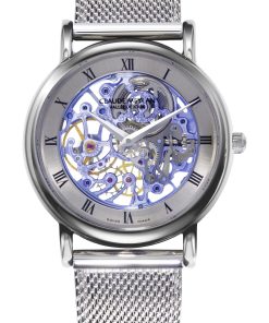 Lionne Dentelle Lilas