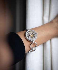 Alternative view of Ondine