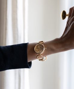 Alternative view of Ondine