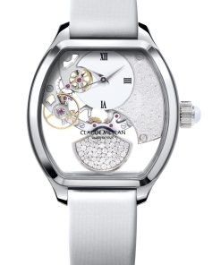 Petite Tortue Cosmic DIA