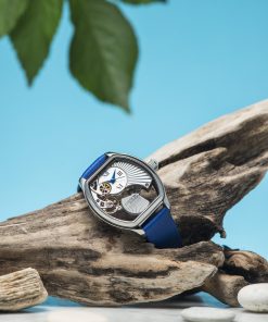 Alternative view of Tortue Lady Blue Moon