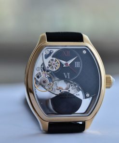 Alternative view of Tortue Lady Damier