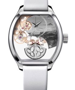 Tortue Lady, La Pointe de Sable