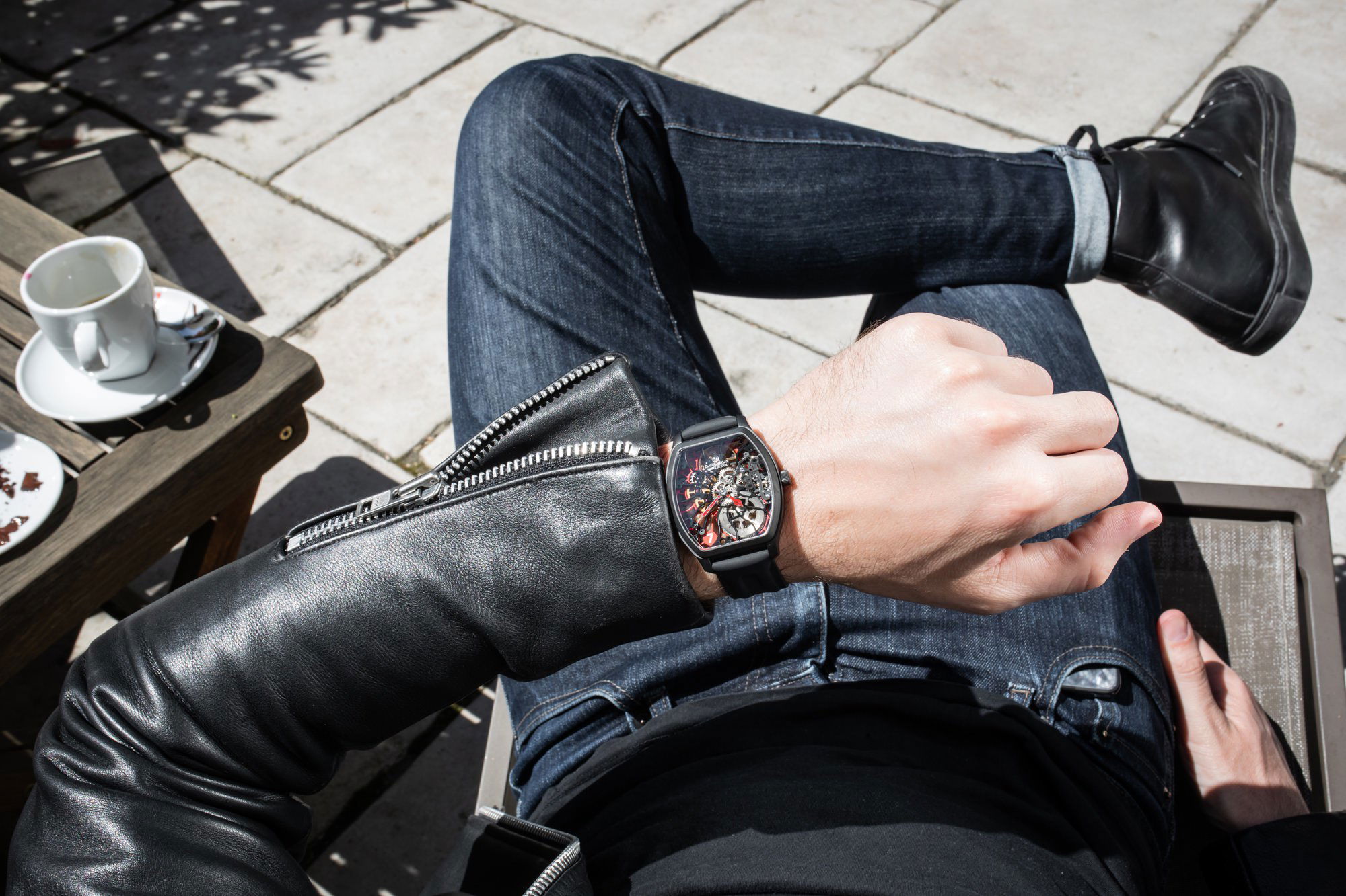 Tortue Rainbow - Image 2