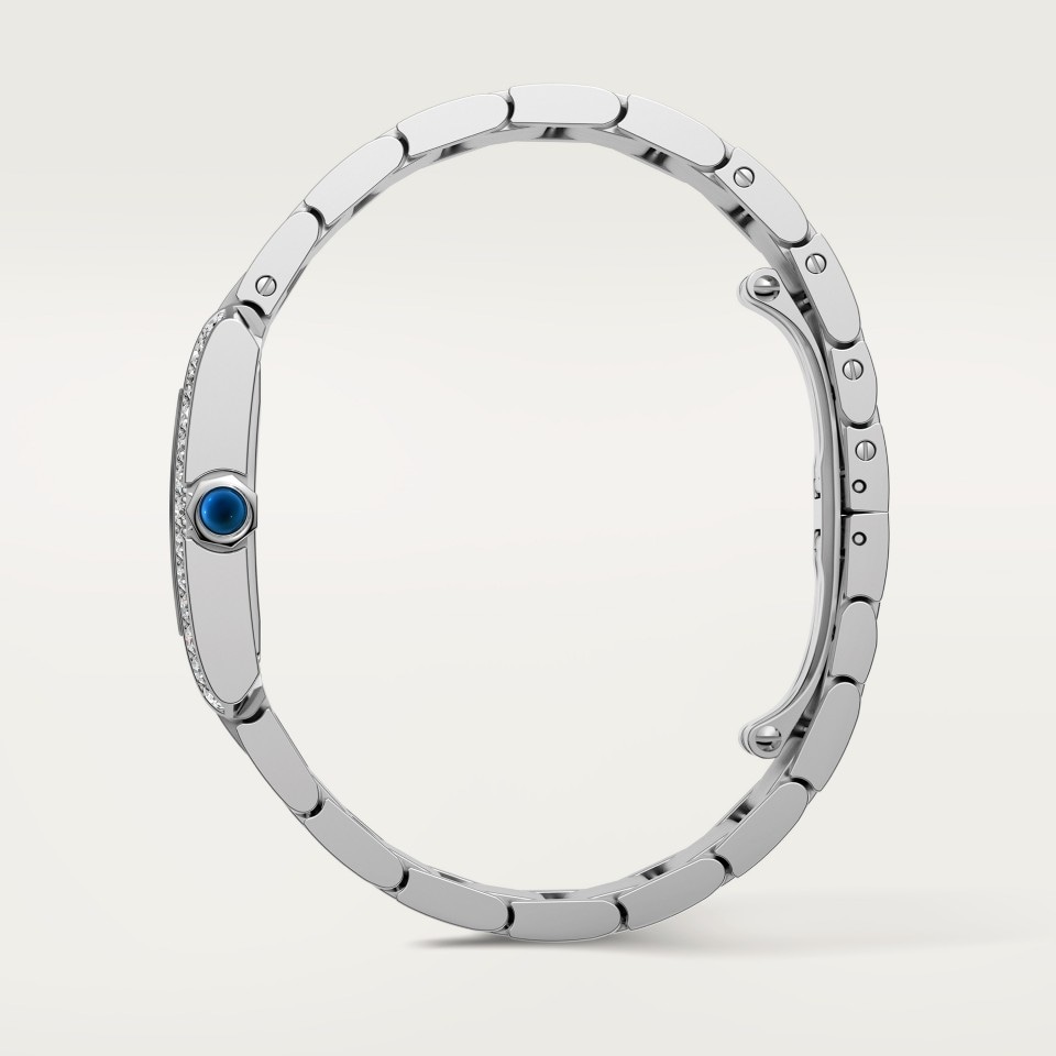 TANK FRANÇAISE WATCH - Image 7