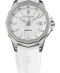 Admiral 38 Automatic