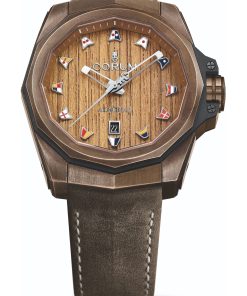 Admiral Ac-One 45 Automatic