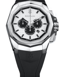 Admiral Ac-One 45 Chronograph