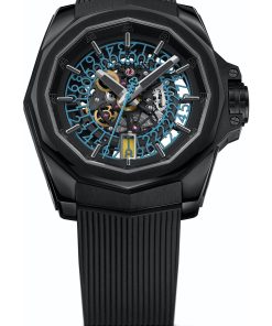 Admiral Ac-One 45 Squelette