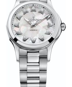 Admiral Legend 32 Automatic