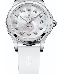 Admiral Legend 38 Automatic