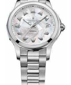 Admiral Legend 38 Automatic