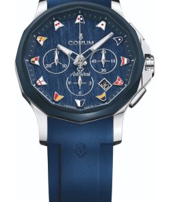 Admiral Legend 42  Chronograph