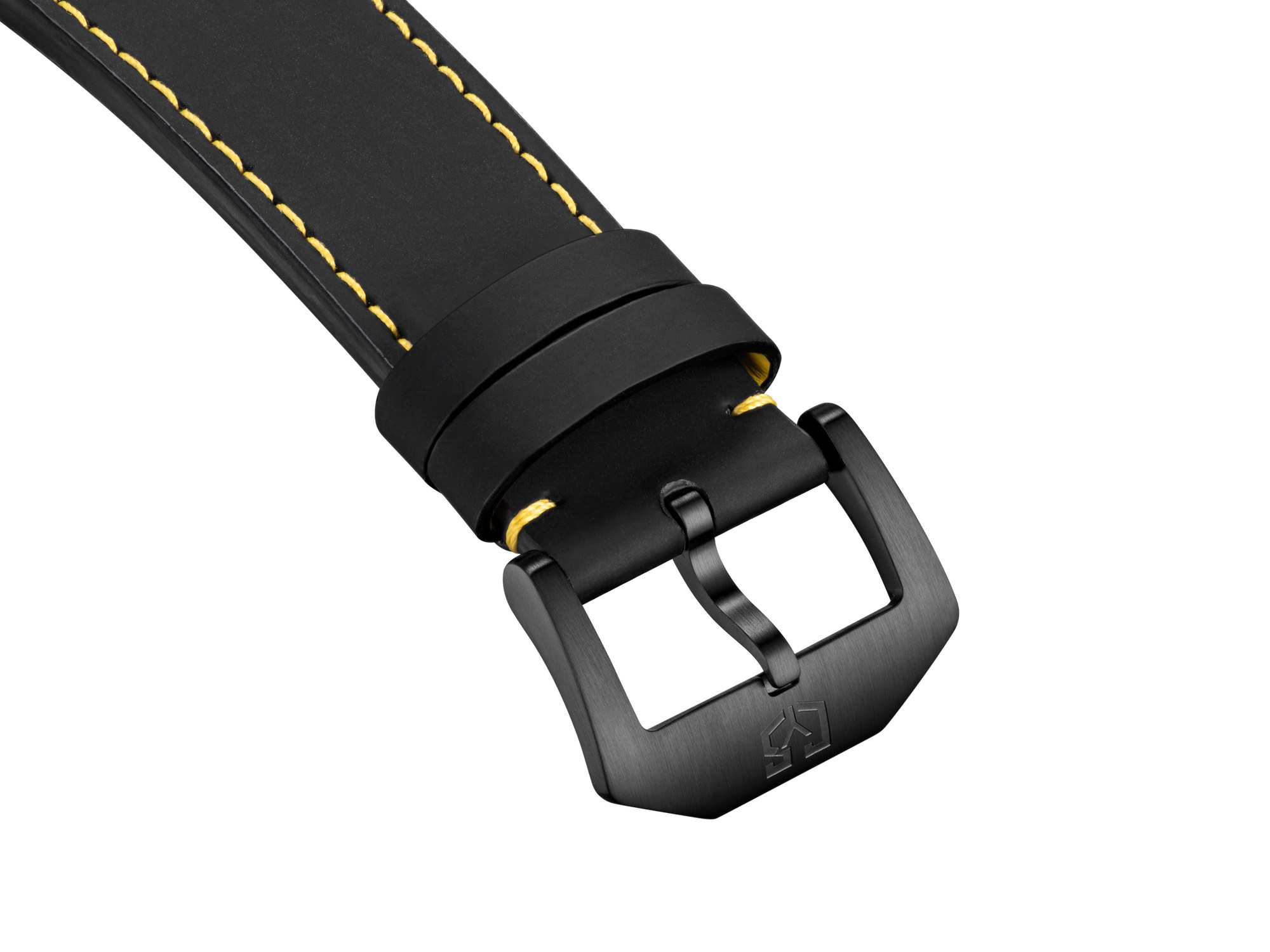 Buceador Caribe - Image 3