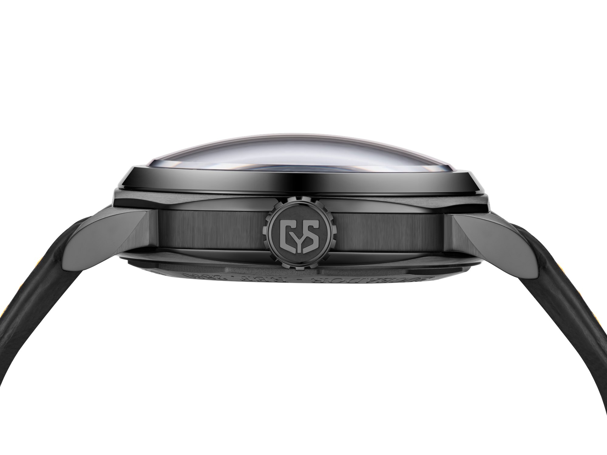 Buceador Caribe - Image 4