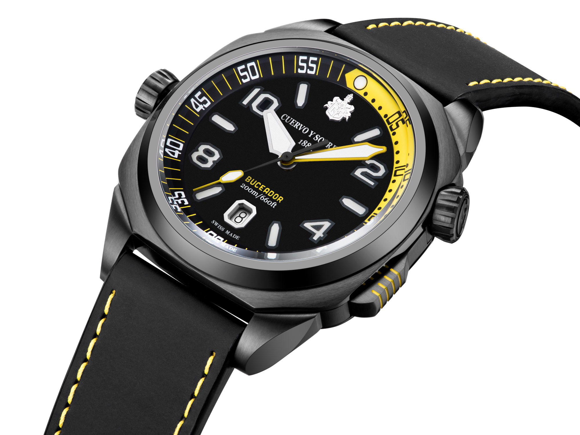 Buceador Caribe - Image 5