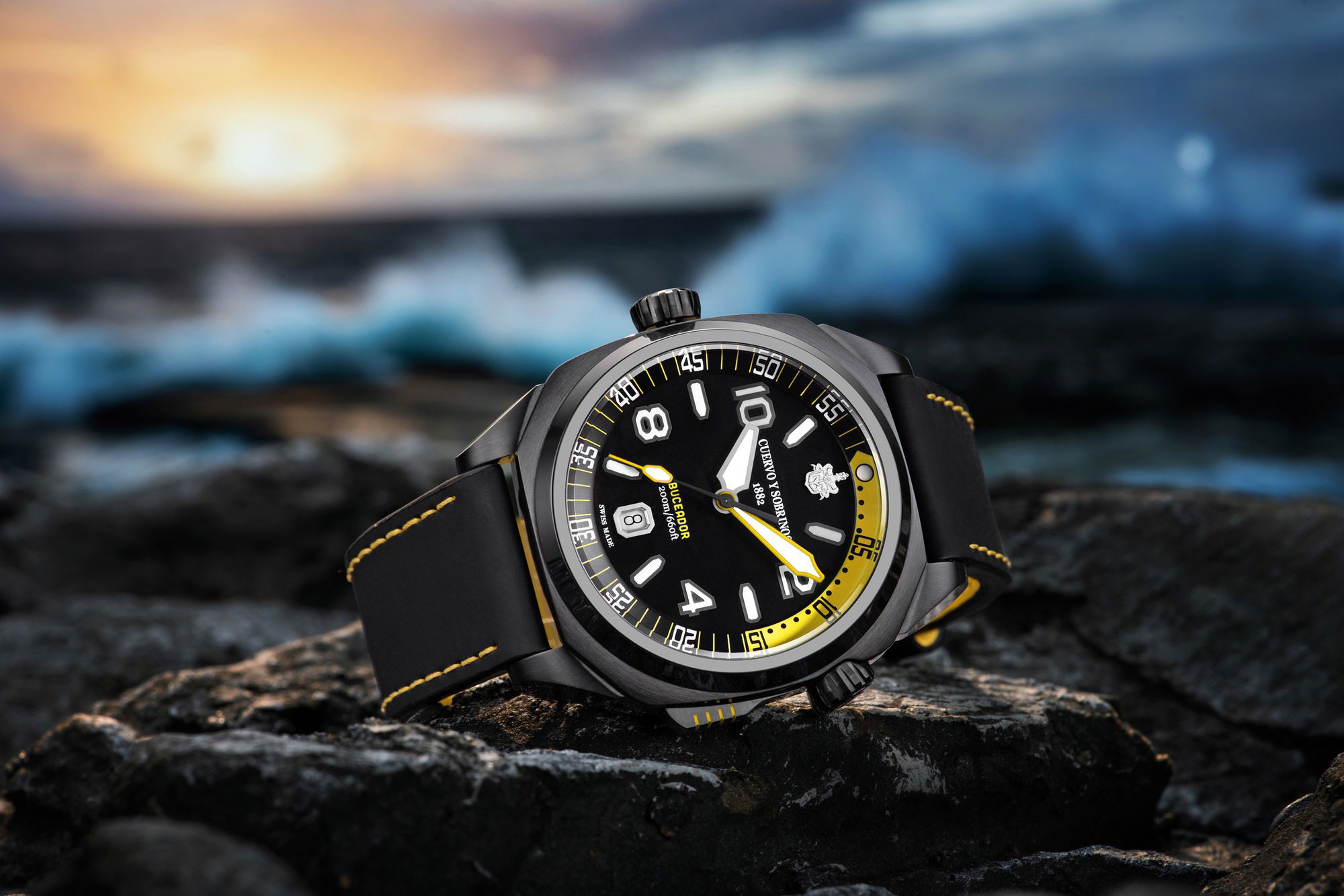 Buceador Caribe - Image 7