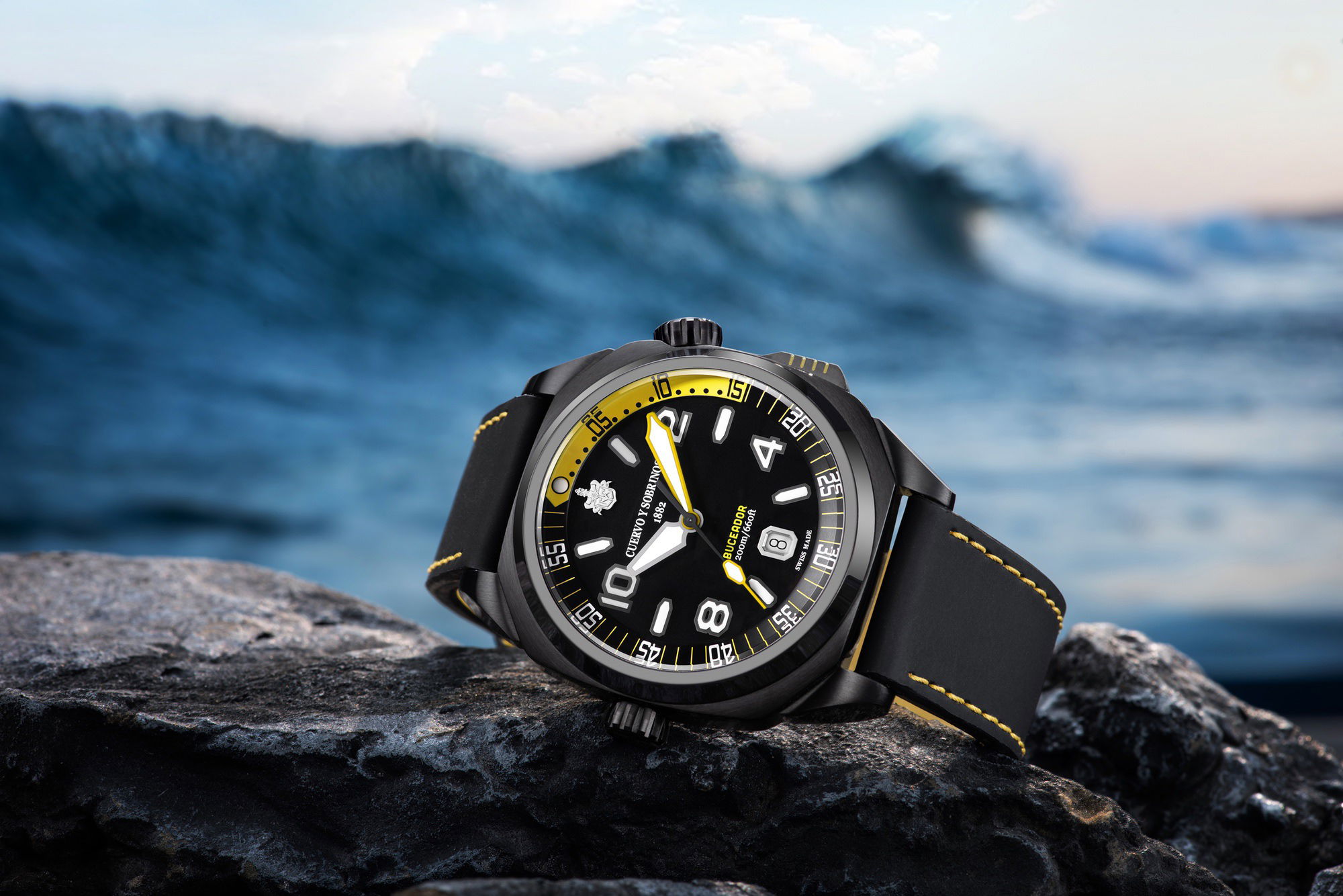 Buceador Caribe - Image 9