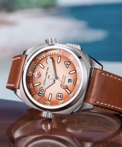 Alternative view of Buceador Caribe Cayo Coco