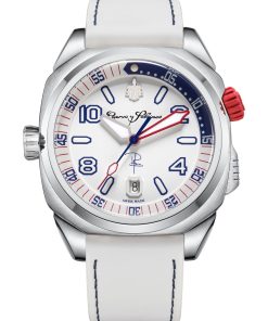 Buceador Caribe Pipin