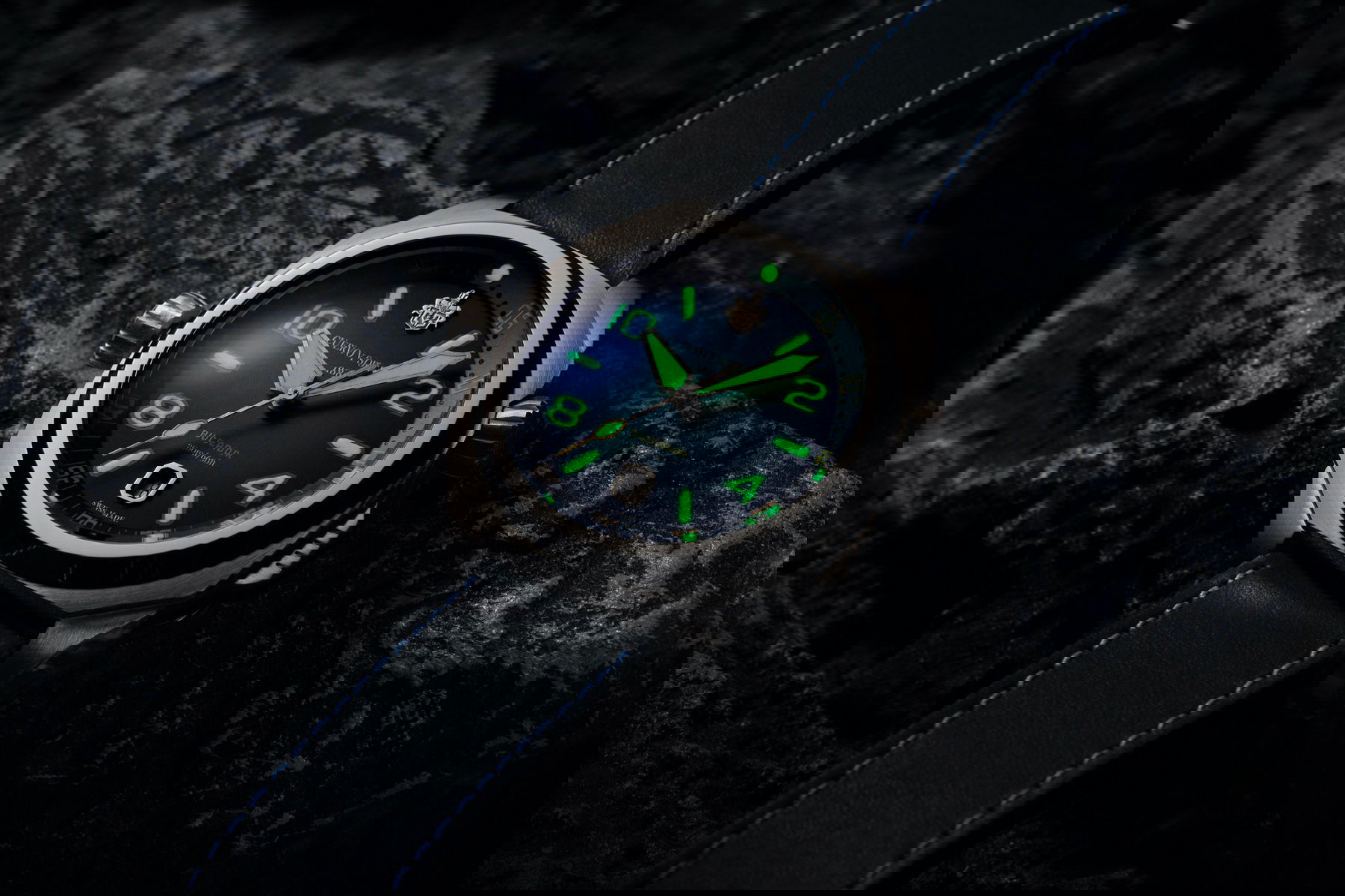 Buceador Caribe Valadero - Image 3