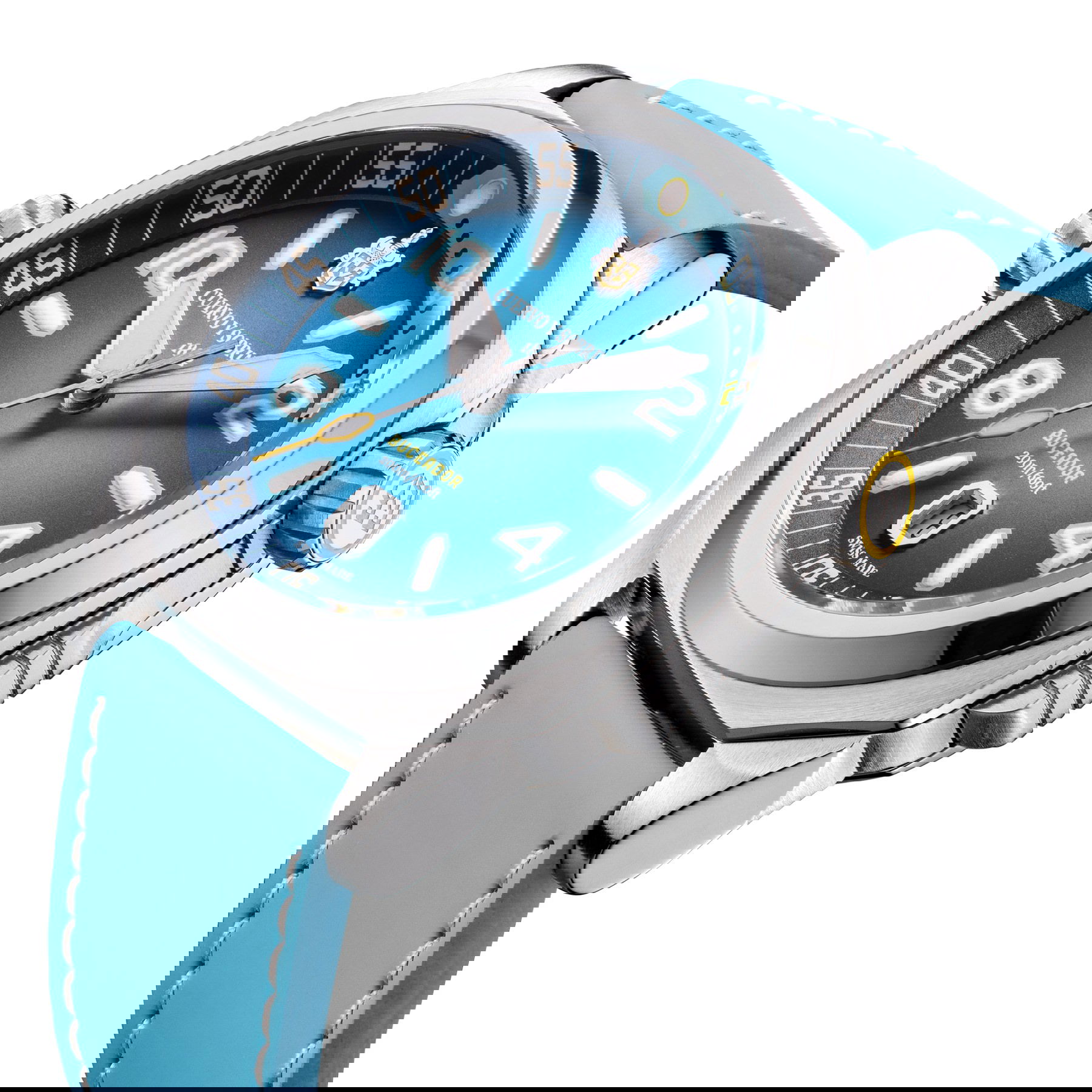 Buceador Caribe Valadero - Image 6